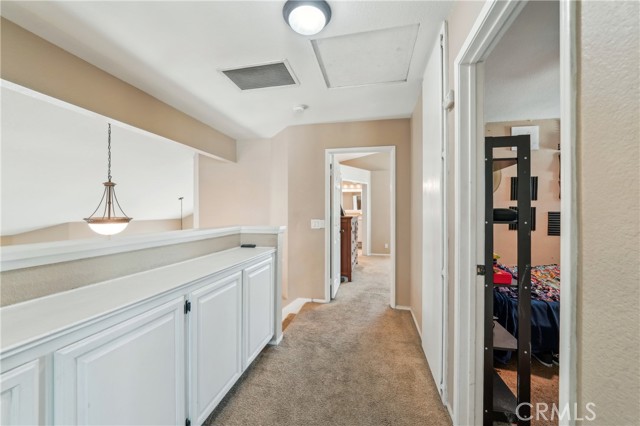 3622 Broken Twig Drive, Norco CA: https://media.crmls.org/medias/2121cae4-6c0a-4807-9148-56bca0d00691.jpg