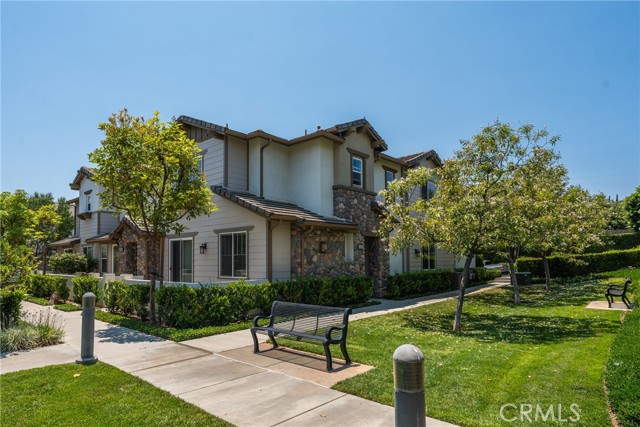 Detail Gallery Image 1 of 50 For 5062 Ruth Way, Yorba Linda,  CA 92886 - 4 Beds | 3 Baths