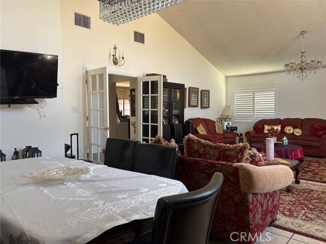 9442 Placer Street, Rancho Cucamonga CA: https://media.crmls.org/medias/2121d58a-30fd-4b71-b88d-eb27c5591904.jpg