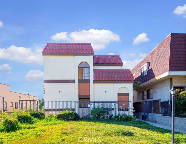 2608 West Alhambra Road photo 41