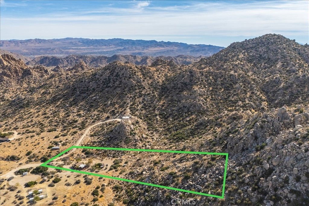 MLS #JT25254315 image #53