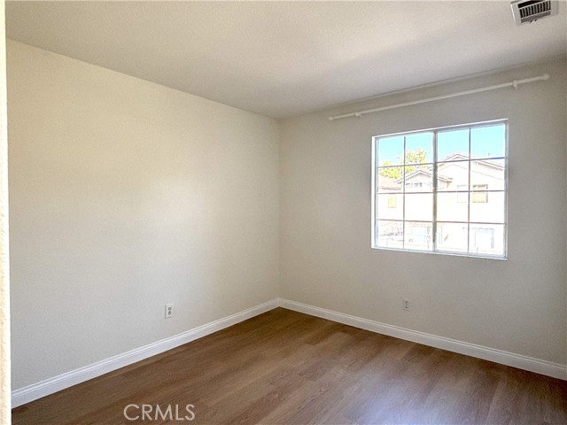 9 Tuolumne Way, Aliso Viejo CA: https://media.crmls.org/medias/2121e790-180c-4835-b29b-7b3245cfabfc.jpg