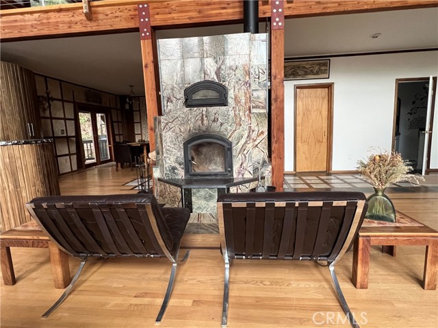 Detail Gallery Image 23 of 31 For 9400 Mckinley, Kelseyville,  CA 95451 - 2 Beds | 2 Baths