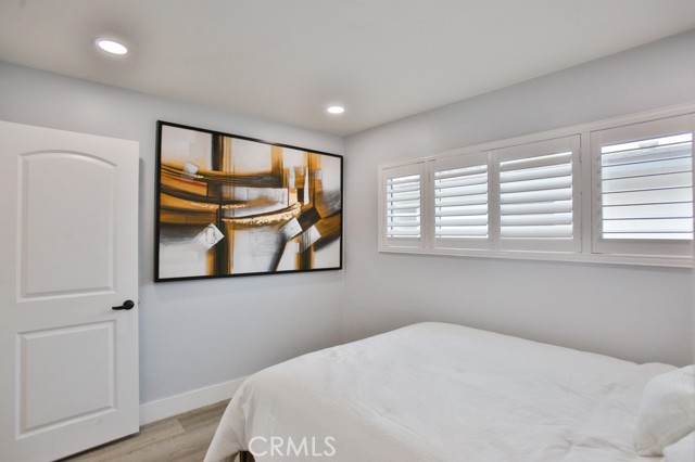 Detail Gallery Image 19 of 21 For 15132 Kornblum Ave, Lawndale,  CA 90260 - 3 Beds | 2 Baths
