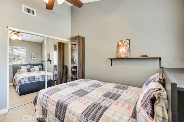 Detail Gallery Image 26 of 38 For 1247 Deer Creek Rd, San Dimas,  CA 91773 - 3 Beds | 2/1 Baths