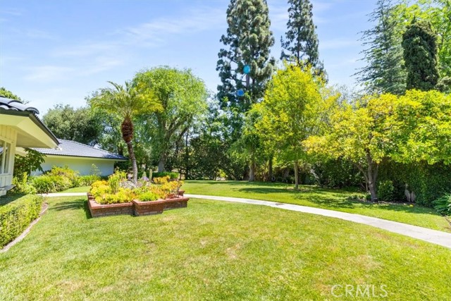 Detail Gallery Image 17 of 62 For 251 S Quintana Dr, Anaheim Hills,  CA 92807 - 4 Beds | 2 Baths