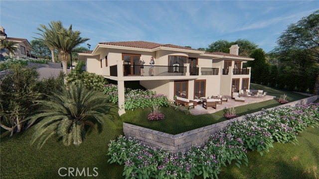 1 Skyline Drive, Thousand Oaks CA: https://media.crmls.org/medias/2122104a-5b6e-46cf-859e-e1d832af9873.jpg