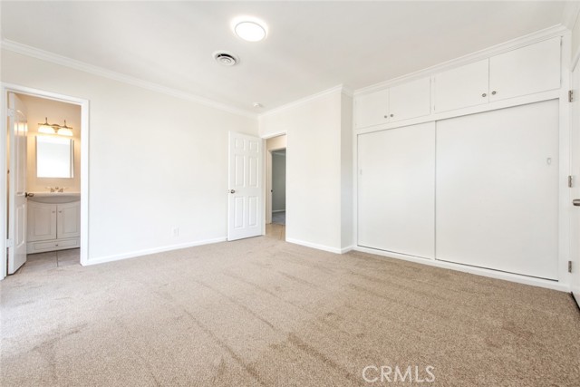 2645 E Walnut Avenue, Orange CA: https://media.crmls.org/medias/2122225c-52d2-4efa-beb9-a738547ba6cf.jpg