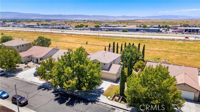 Detail Gallery Image 43 of 44 For 45667 21st St, Lancaster,  CA 93536 - 5 Beds | 3 Baths