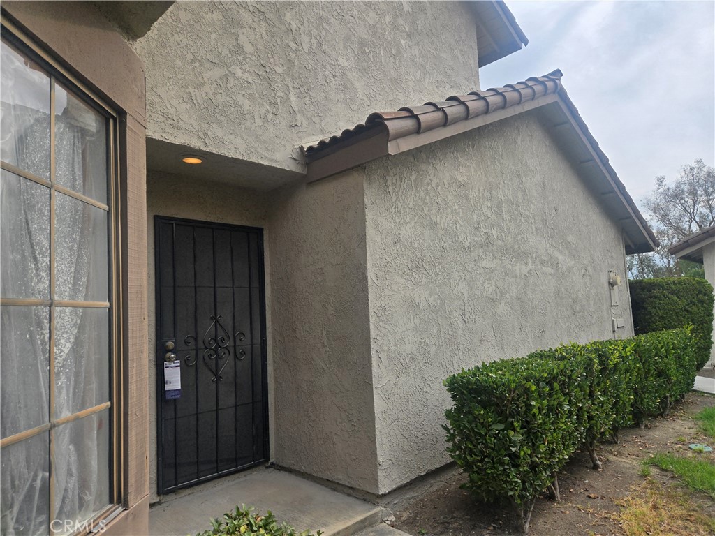1021 Carmel Circle
