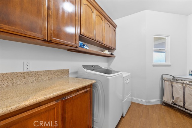38792 Comanche Point Road, Arvin CA: https://media.crmls.org/medias/212261a0-2703-4eff-8cb1-dfed653fb290.jpg