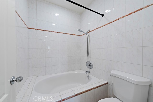 Detail Gallery Image 19 of 26 For 49 Tennis Villas Drive, Dana Point,  CA 92629 - 2 Beds | 2 Baths