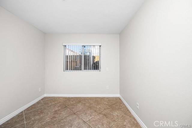 Detail Gallery Image 15 of 32 For 25635 Corsica, Yorba Linda,  CA 92887 - 4 Beds | 3 Baths