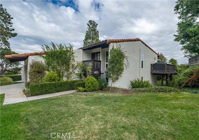 Detail Gallery Image 27 of 30 For 92 Cottonwood, Rolling Hills Estates,  CA 90274 - 3 Beds | 3 Baths