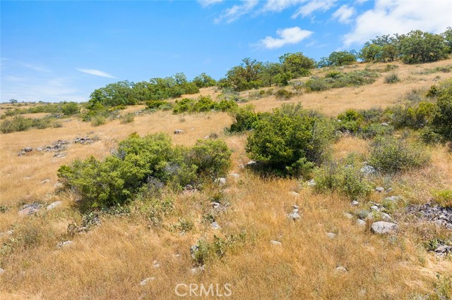 45 Calle de Mucho, Murrieta, California 92562, ,Land,For Sale,45 Calle de Mucho,CRSW24210933