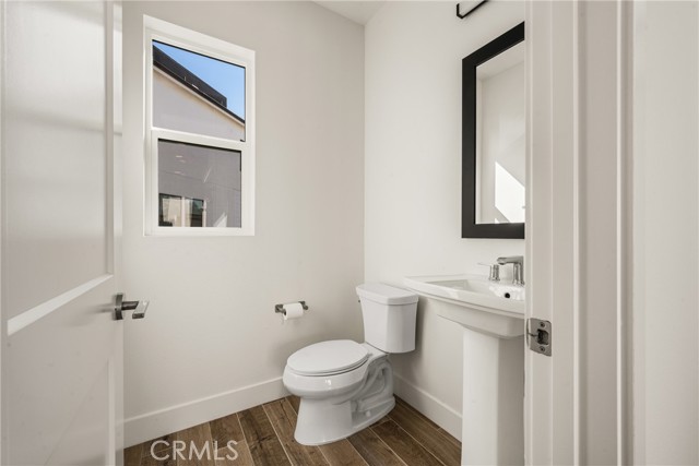 Detail Gallery Image 14 of 27 For 19031 Main St #101, Huntington Beach,  CA 92648 - 2 Beds | 2/1 Baths