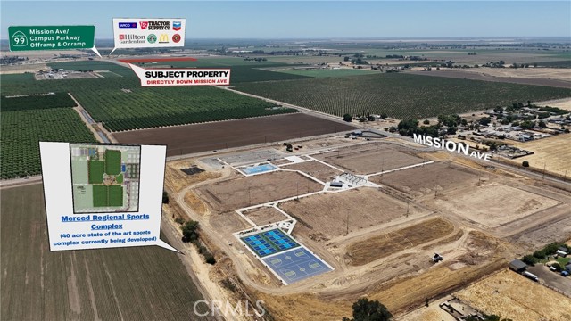 0 1/2 Mission Avenue, Merced CA: https://media.crmls.org/medias/2122baf7-6697-4d98-be6d-6745f5c0ba2f.jpg