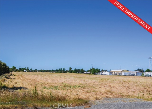 0 Finnel Ave, Corning, California 96021, ,Land,For Sale,0 Finnel Ave,CRSN23176526