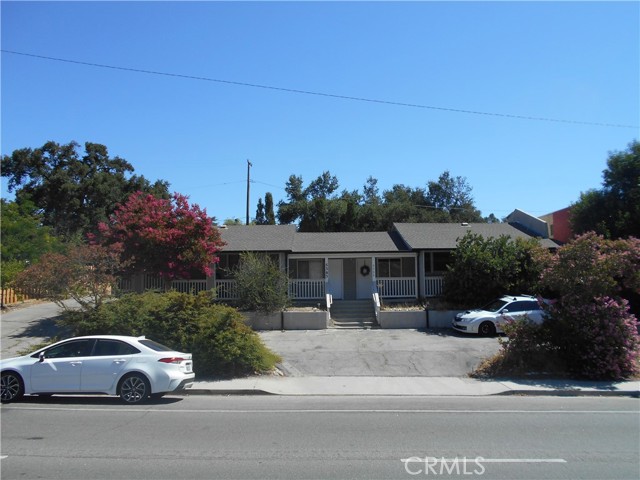 5385 El Camino Real #2, Atascadero, CA, 93422 5385 El Camino Real #2, Atascadero, CA, 93422