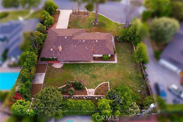 Detail Gallery Image 21 of 27 For 2520 Louise Ave, Arcadia,  CA 91006 - 4 Beds | 3 Baths
