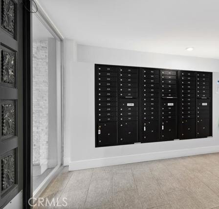Detail Gallery Image 2 of 34 For 2510 Torrey Pines Rd #213,  La Jolla,  CA 92037 - 1 Beds | 1 Baths