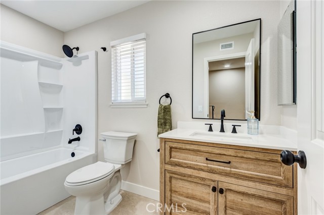 Detail Gallery Image 24 of 60 For 1761 N Coolcrest Ave, Upland,  CA 91784 - 4 Beds | 2/1 Baths