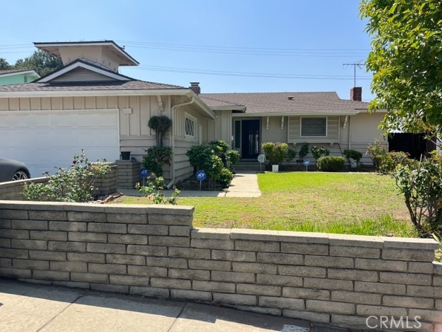 247 Ladera Street