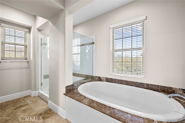 Detail Gallery Image 15 of 35 For 3 Eric, Ladera Ranch,  CA 92694 - 5 Beds | 5/1 Baths