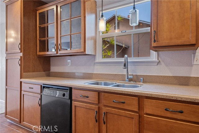 Home for Sale in San Diego