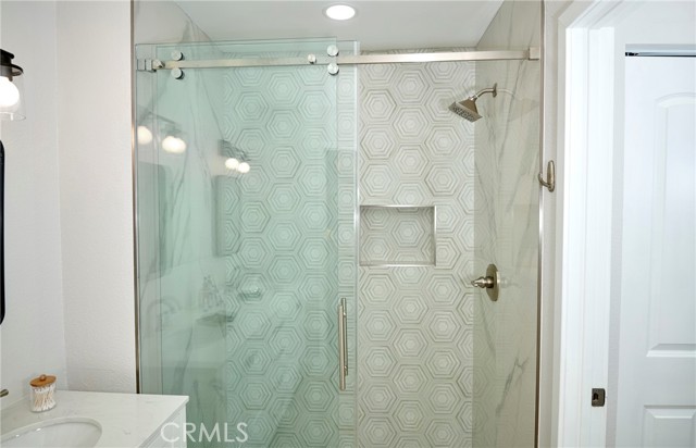 Detail Gallery Image 24 of 42 For 76643 Daffodil Dr, Palm Desert,  CA 92211 - 2 Beds | 2 Baths