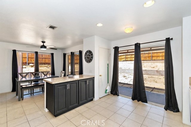 Detail Gallery Image 11 of 29 For 71508 Sunflower Dr, Twentynine Palms,  CA 92277 - 4 Beds | 2 Baths