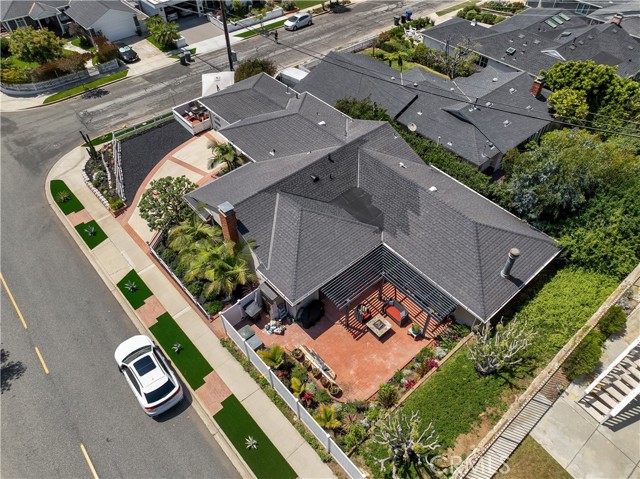 Detail Gallery Image 72 of 75 For 428 Avenida De Jose, Redondo Beach,  CA 90277 - 3 Beds | 2 Baths