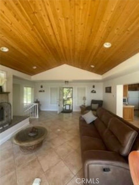 6377 Sugar Pines Circle, Angelus Oaks, CA, 92305 6377 Sugar Pines Circle, Angelus Oaks, CA, 92305