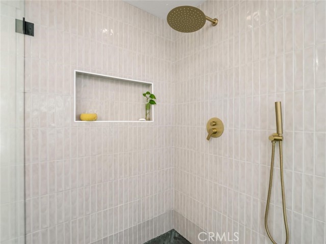 41797 River Knolls Way, Coarsegold CA: https://media.crmls.org/medias/21236dbb-daad-401f-ae50-f5fabaee4878.jpg