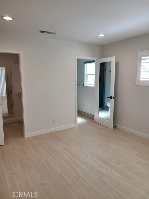 Detail Gallery Image 19 of 29 For 830 Ponderosa St, Orange,  CA 92866 - 2 Beds | 2 Baths