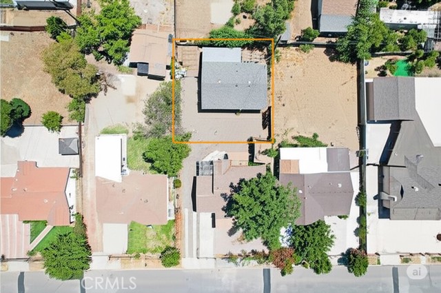 Detail Gallery Image 8 of 8 For Address Is Not Disclosed,  Fontana,  CA 92335 - 2 Beds | 1 Baths