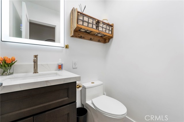 Detail Gallery Image 24 of 52 For 3210 Purer Rd, Escondido,  CA 92029 - 5 Beds | 2/1 Baths