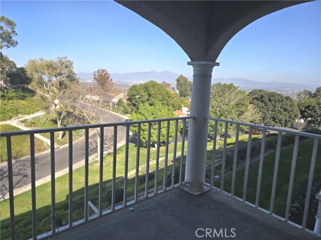 Detail Gallery Image 7 of 20 For 4025 Calle Sonora Este 3c,  Laguna Woods,  CA 92637 - 2 Beds | 2 Baths