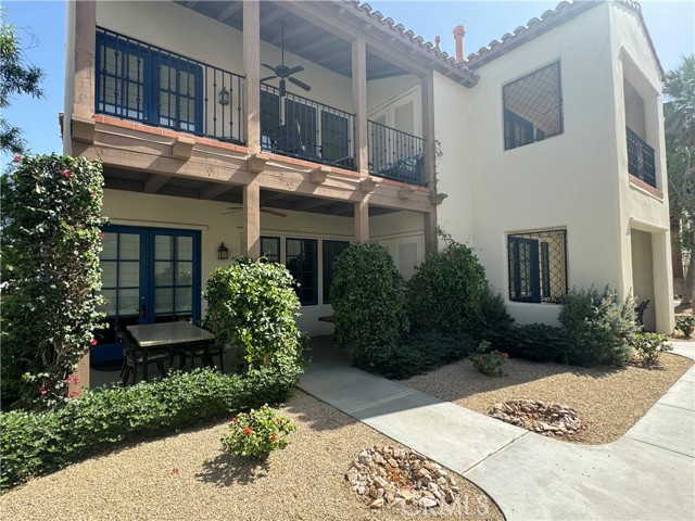 Image 1 for 48680 Legacy DR