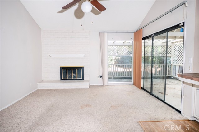 43771 Sentry Lane, Lancaster, CA, 93536 43771 Sentry Lane, Lancaster, CA, 93536
