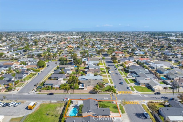 Detail Gallery Image 56 of 75 For 5411 Marion Ave, Cypress,  CA 90630 - 4 Beds | 1/1 Baths