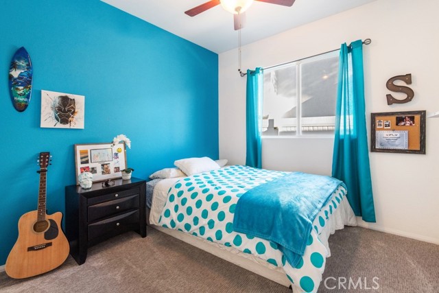 5970 Fairlane Avenue, Eastvale CA: https://media.crmls.org/medias/2123b8b2-2dd4-429d-8969-649f65f96508.jpg