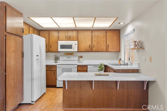 Detail Gallery Image 15 of 35 For 27107 Flagler St, Menifee,  CA 92586 - 2 Beds | 2 Baths