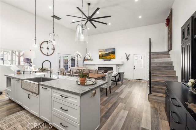 Detail Gallery Image 15 of 54 For 1720 Vista Del Lago #2,  Fallbrook,  CA 92028 - 3 Beds | 2 Baths