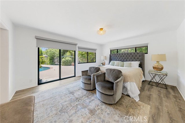 6 Woodland Lane, Arcadia CA: https://media.crmls.org/medias/2123dbb8-aa95-42cc-85e4-9a249d0c1921.jpg