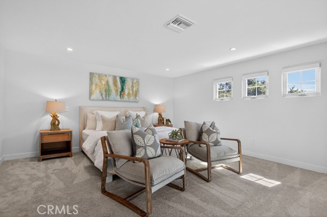 Detail Gallery Image 28 of 50 For 3106 E Trenton, Orange,  CA 92867 - 4 Beds | 2 Baths