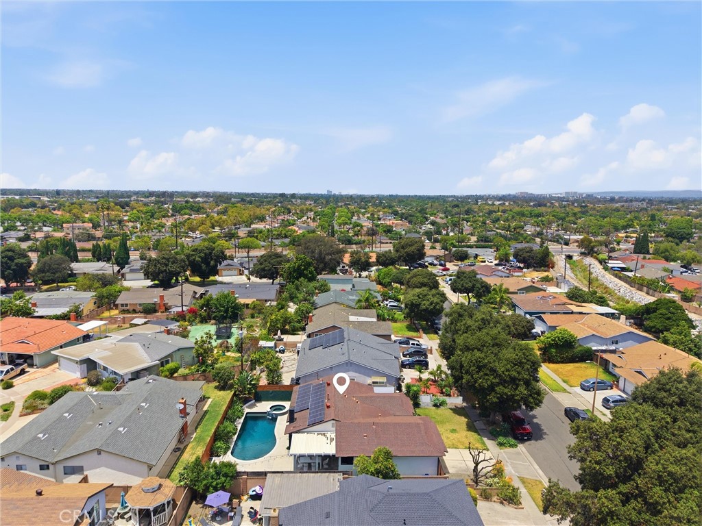 MLS #OC26149742 image #36