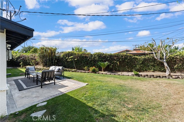 Detail Gallery Image 50 of 54 For 8311 20th St, Westminster,  CA 92683 - 4 Beds | 2 Baths