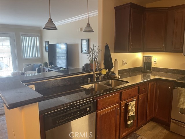 Image 5 of 29 For 506 Canyon Dr #22