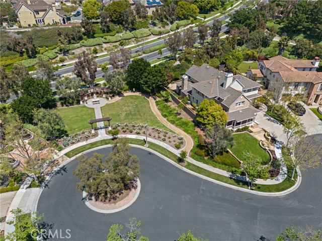 Detail Gallery Image 60 of 60 For 8 Harlequin St, Ladera Ranch,  CA 92694 - 4 Beds | 4/1 Baths